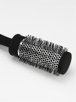 Брашинг для волос, продуваемый, d=48/60 мм, 25(±1) см, МИКС