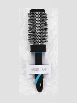 Брашинг для волос, продуваемый, d=48/60 мм, 25(±1) см, МИКС