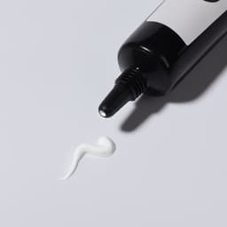 Гель-лак для стемпинга, трехфазный, 8 мл, LED/UV, белый