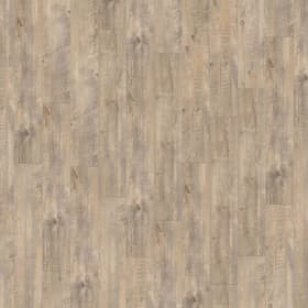 Плитка ПВХ для пола Tarkett LOUNGE WOODY, 914×152 мм, толщина 3 мм, 2.09 м²