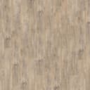 Плитка ПВХ для пола Tarkett LOUNGE WOODY, 914×152 мм, толщина 3 мм, 2.09 м²