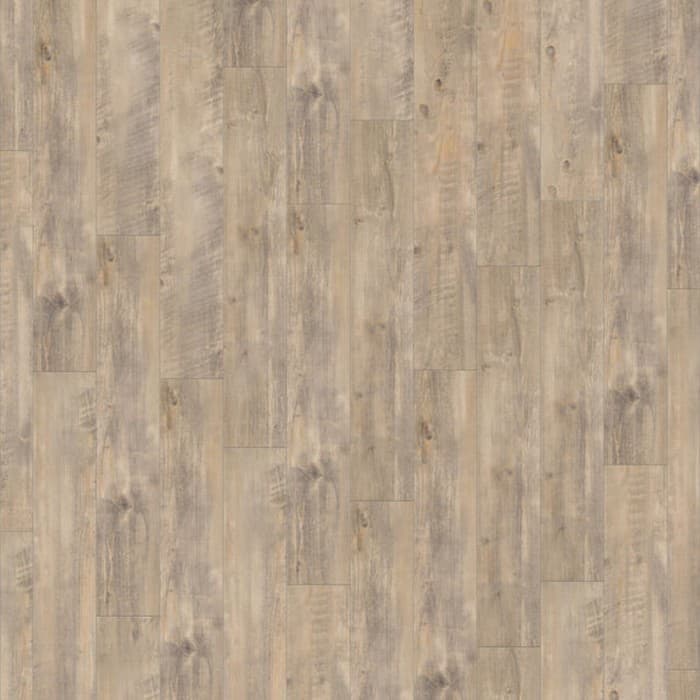 Плитка ПВХ для пола Tarkett LOUNGE WOODY, 914×152 мм, толщина 3 мм, 2.09 м²