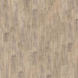 Плитка ПВХ для пола Tarkett LOUNGE WOODY, 914×152 мм, толщина 3 мм, 2.09 м²
