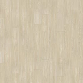 Плитка ПВХ для пола Tarkett LOUNGE SIMPLE, 914×152 мм, толщина 3 мм, 2.09 м²