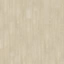 Плитка ПВХ для пола Tarkett LOUNGE SIMPLE, 914×152 мм, толщина 3 мм, 2.09 м²