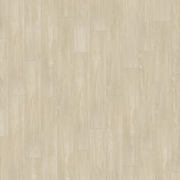 Плитка ПВХ для пола Tarkett LOUNGE SIMPLE, 914×152 мм, толщина 3 мм, 2.09 м²