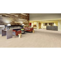 Плитка ПВХ для пола Tarkett LOUNGE SIMPLE, 914×152 мм, толщина 3 мм, 2.09 м²