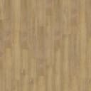 Плитка ПВХ для пола Tarkett LOUNGE IBIZA, 914×152 мм, толщина 3 мм, 2.09 м²