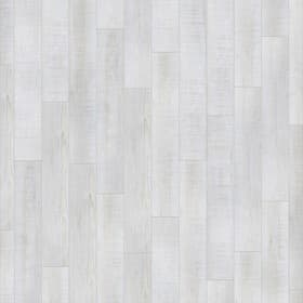 Плитка ПВХ для пола Tarkett LOUNGE NORDIC, 914×152 мм, толщина 3 мм, 2.09 м²