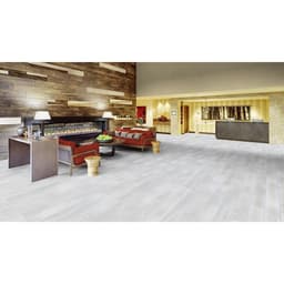 Плитка ПВХ для пола Tarkett LOUNGE NORDIC, 914×152 мм, толщина 3 мм, 2.09 м²