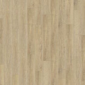 Плитка ПВХ для пола Tarkett LOUNGE RELAX, 914×152 мм, толщина 3 мм, 2.09 м²