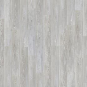 Плитка ПВХ для пола Tarkett LOUNGE HUSKY, 914×152 мм, толщина 3 мм, 2.09 м²