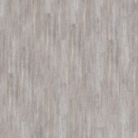 Плитка ПВХ для пола Tarkett LOUNGE MOBY, 914×152 мм, толщина 3 мм, 2.09 м²