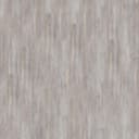 Плитка ПВХ для пола Tarkett LOUNGE MOBY, 914×152 мм, толщина 3 мм, 2.09 м²