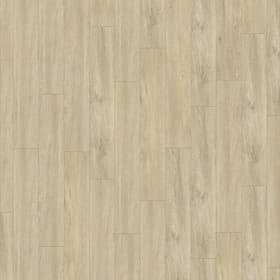 Плитка ПВХ для пола Tarkett LOUNGE LORENZO, 914×152 мм, толщина 3 мм, 2.09 м²