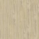 Плитка ПВХ для пола Tarkett LOUNGE LORENZO, 914×152 мм, толщина 3 мм, 2.09 м²