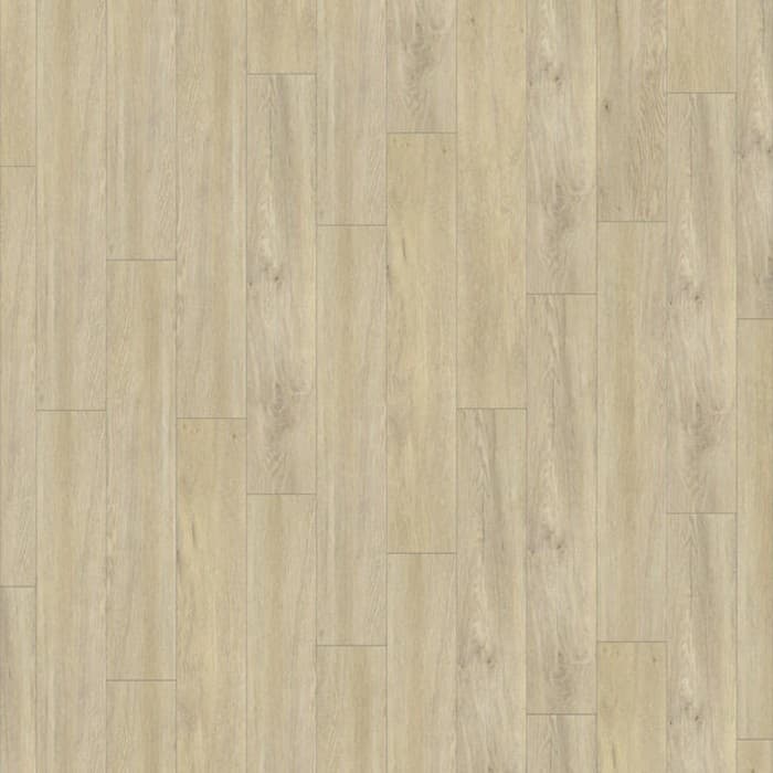 Плитка ПВХ для пола Tarkett LOUNGE LORENZO, 914×152 мм, толщина 3 мм, 2.09 м²