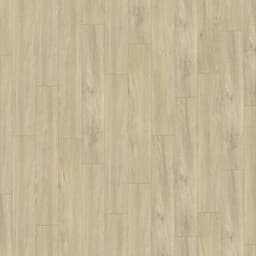 Плитка ПВХ для пола Tarkett LOUNGE LORENZO, 914×152 мм, толщина 3 мм, 2.09 м²