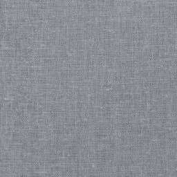 Простыня Этель Grey, 150×214 см, 100% хлопок, поплин