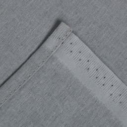 Простыня Этель Grey, 150×214 см, 100% хлопок, поплин