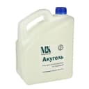 Гель для УЗИ «Акугель» средней вязкости, канистра, 5 кг