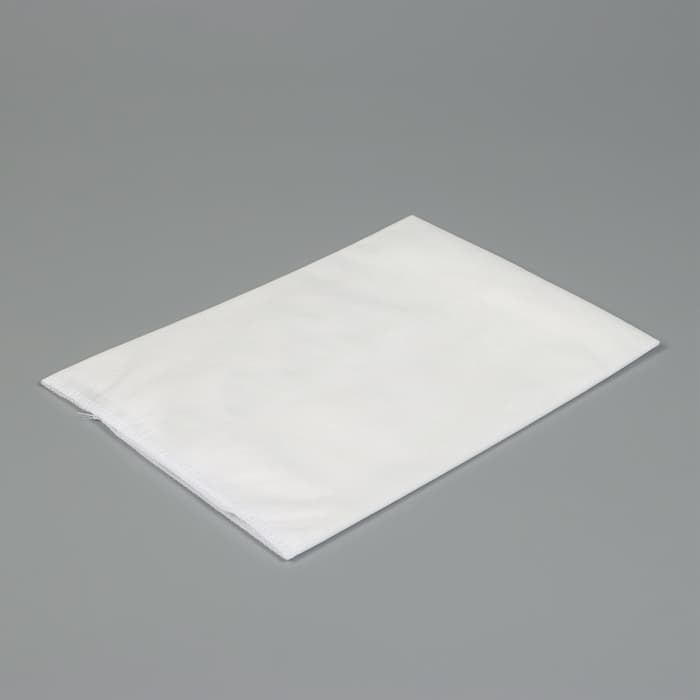 Чехол для растений, на завязках, 60×56 см, спанбонд с УФ-стабилизатором, плотность 60 г/м², МИКС, Greengo