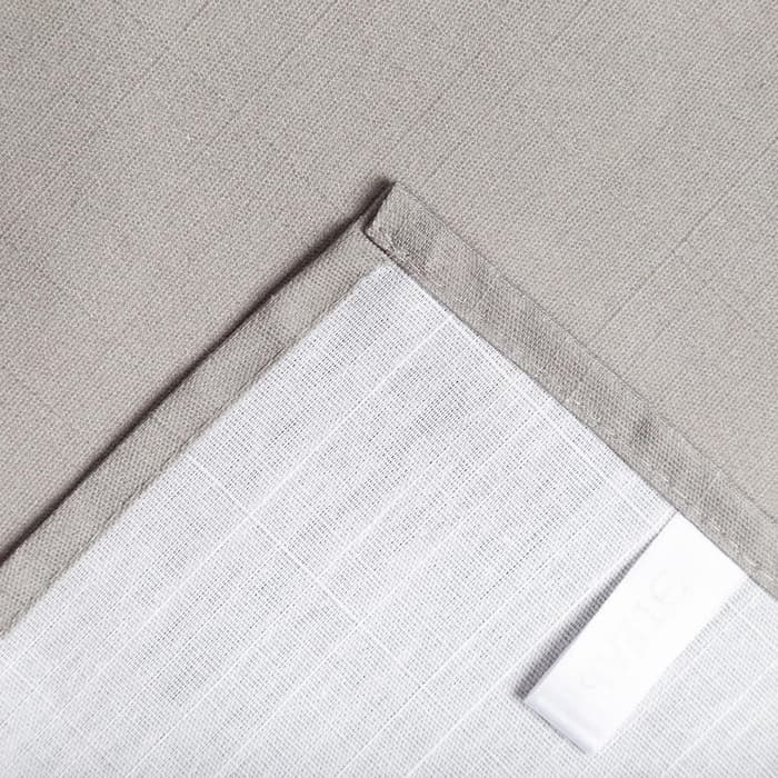 Фартук кухонный мужской «Этель. Крутой дедушка», 73×71 см, 100% хлопок, репс 210 г/м²