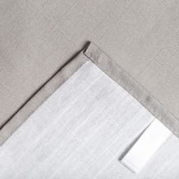 Фартук кухонный мужской «Этель. Крутой дедушка», 73×71 см, 100% хлопок, репс 210 г/м²