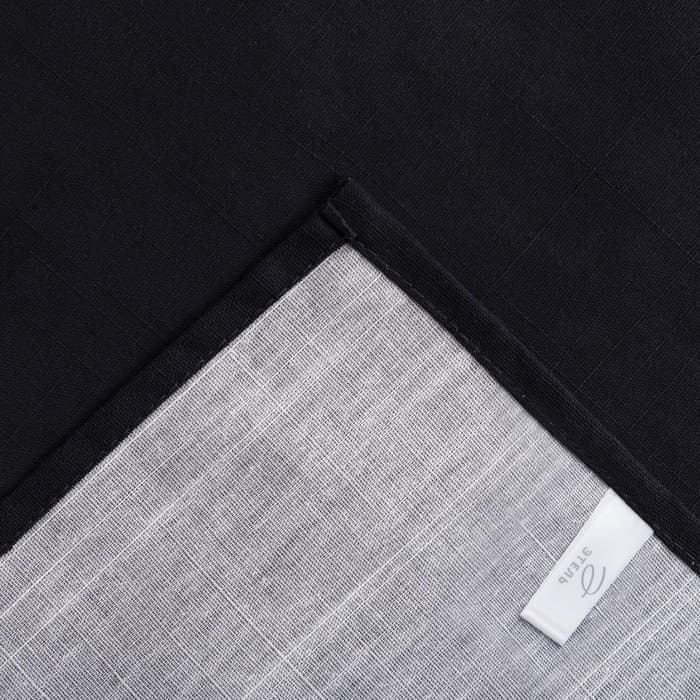 Фартук кухонный мужской «Этель. Лучший в мире батя», 73×71 см, 100% хлопок, репс 210 г/м²