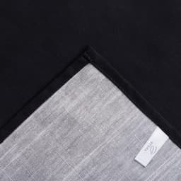 Фартук кухонный мужской «Этель. Лучший в мире батя», 73×71 см, 100% хлопок, репс 210 г/м²