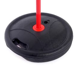 Набор для баскетбола «Стрит», высота от 133 до 160 см