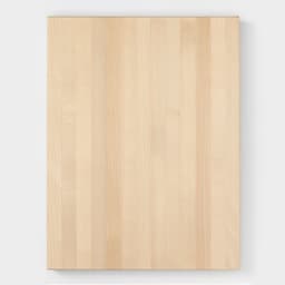 Доска разделочная Adelica «Классика», 40×30×3 см, дерево берёза