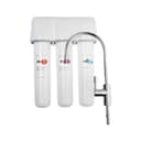 Водоочиститель «Аквафор» Кристалл Baby Pro, многоступенчатая, 2.5 л/мин