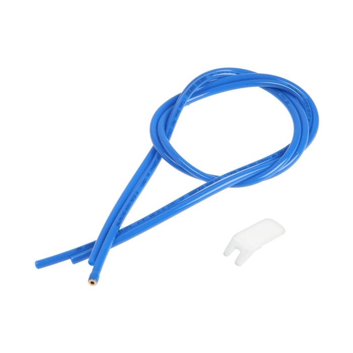 Водоочиститель «Аквафор» Кристалл Baby Pro, многоступенчатая, 2.5 л/мин