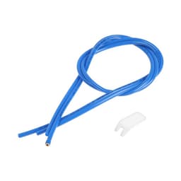 Водоочиститель «Аквафор» Кристалл Baby Pro, многоступенчатая, 2.5 л/мин