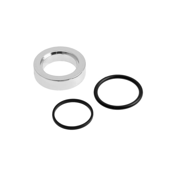 Водоочиститель «Аквафор» Кристалл Baby Pro, многоступенчатая, 2.5 л/мин