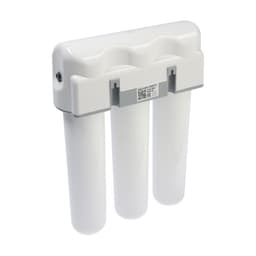 Водоочиститель «Аквафор» Кристалл Baby Pro, многоступенчатая, 2.5 л/мин