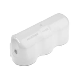 Водоочиститель «Аквафор» Кристалл Baby Pro, многоступенчатая, 2.5 л/мин