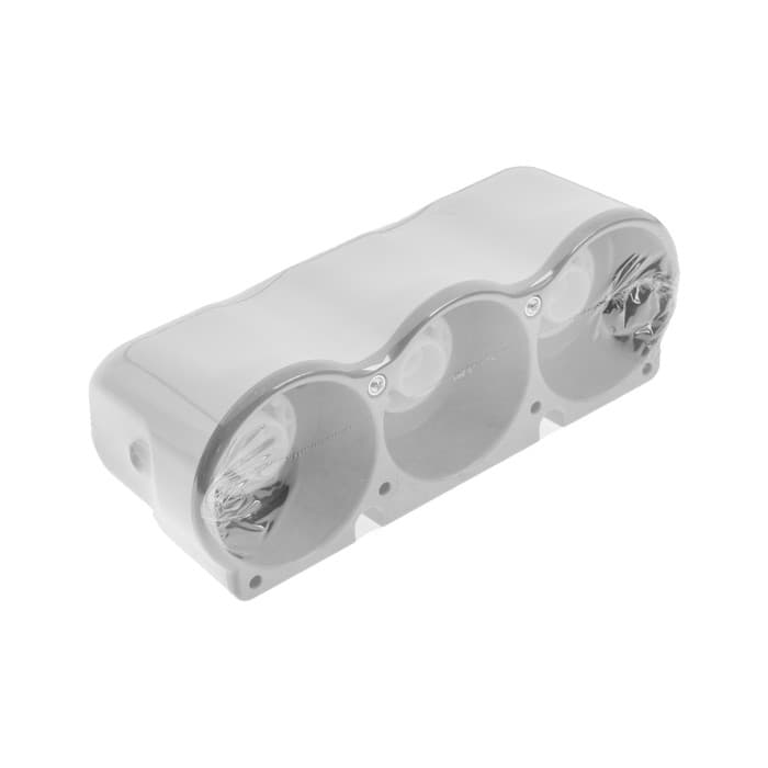 Водоочиститель «Аквафор» Кристалл Baby Pro, многоступенчатая, 2.5 л/мин