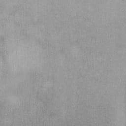 Ткань атлас для рукоделия и шитья, тёмно-серая, ширина 150 см