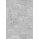 Стеновая панель ПВХ «Бетон 736/1» Premium Lak, добор, 2700×250 мм, цвет серый