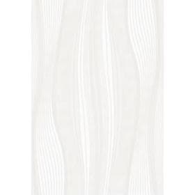 Стеновая панель ПВХ «Велла 730/2» Slim Premium, 2600×250 мм, цвет бежевый