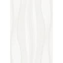 Стеновая панель ПВХ «Велла 730/2» Slim Premium, 2600×250 мм, цвет бежевый