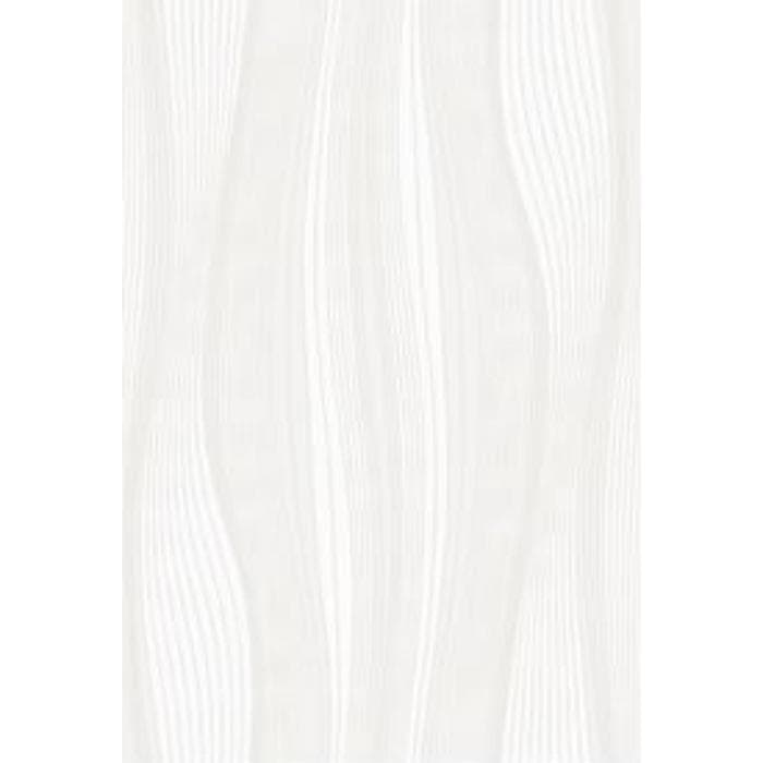 Стеновая панель ПВХ «Велла 730/2» Slim Premium, 2600×250 мм, цвет бежевый