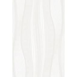 Стеновая панель ПВХ «Велла 730/2» Slim Premium, 2600×250 мм, цвет бежевый