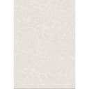 Стеновая панель ПВХ «Феерия 732/3» Slim Premium Lak, добор, 2600×250 мм, цвет бежевый