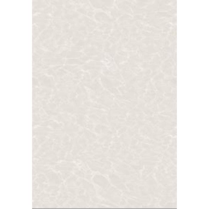 Стеновая панель ПВХ «Феерия 732/3» Slim Premium Lak, добор, 2600×250 мм, цвет бежевый