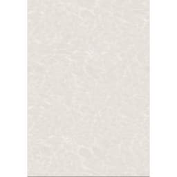 Стеновая панель ПВХ «Феерия 732/3» Slim Premium Lak, добор, 2600×250 мм, цвет бежевый