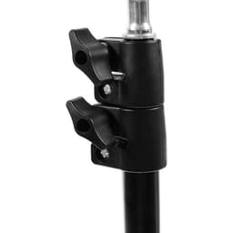 Набор Блогера Windigo KIDS CB-97, лампа на штативе, микрофон, пульт, линзы, переходник