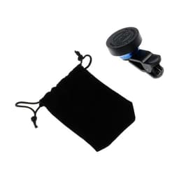 Набор Блогера Windigo KIDS CB-97, лампа на штативе, микрофон, пульт, линзы, переходник